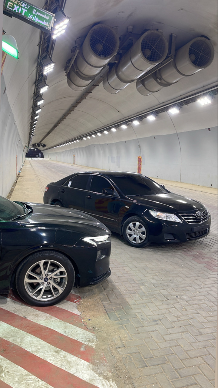 محتوى سناب شات لـ بــلانك🥷🏻