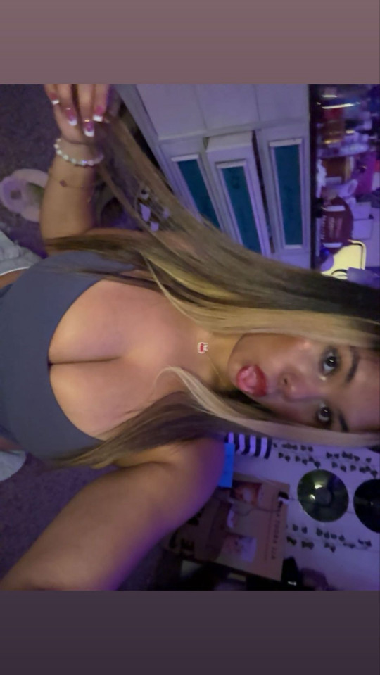 aracelyse_f