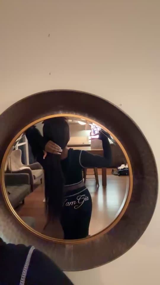 ericajaade