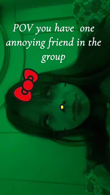 Snapchatter