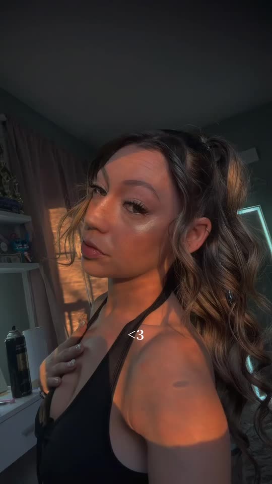 courtney-bee27