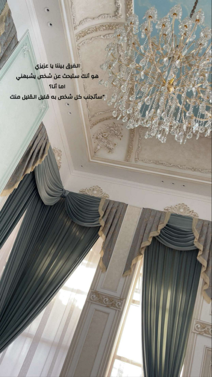 محتوى سناب شات لـ S.A.H🤍