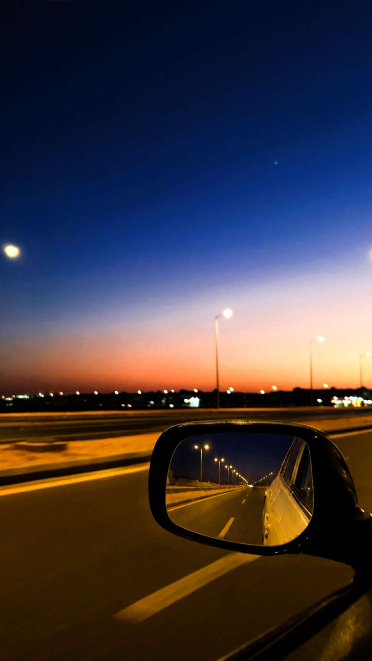 محتوى سناب شات لـ نمبر كار 🚘1️⃣