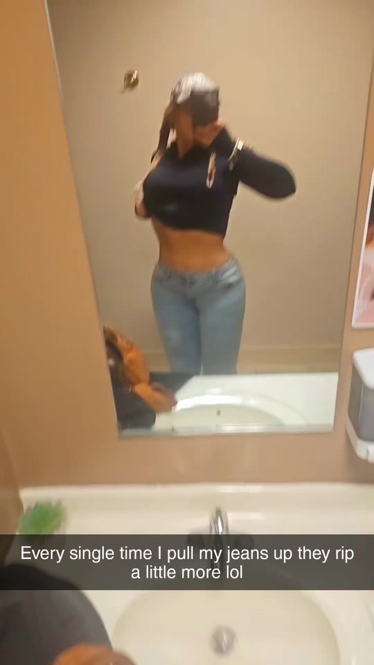 hannah_bet3