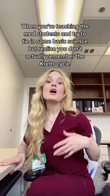 Nicole