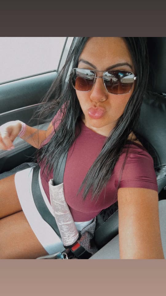 k_aila03