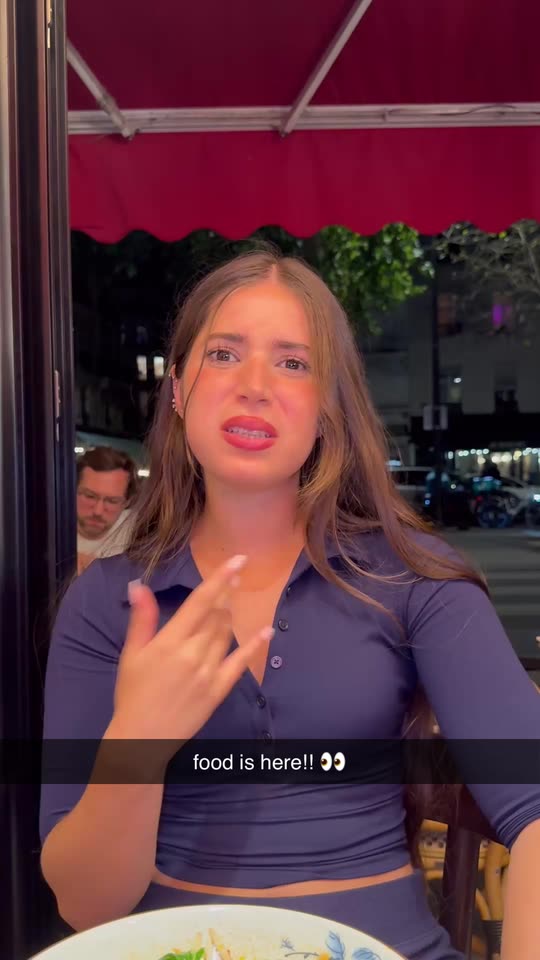 jamelizsmth