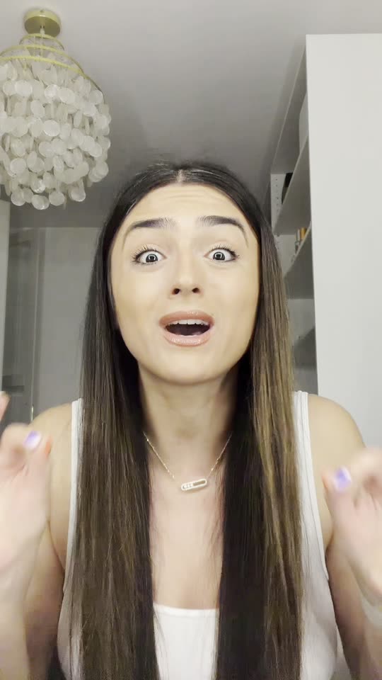 lenna_v