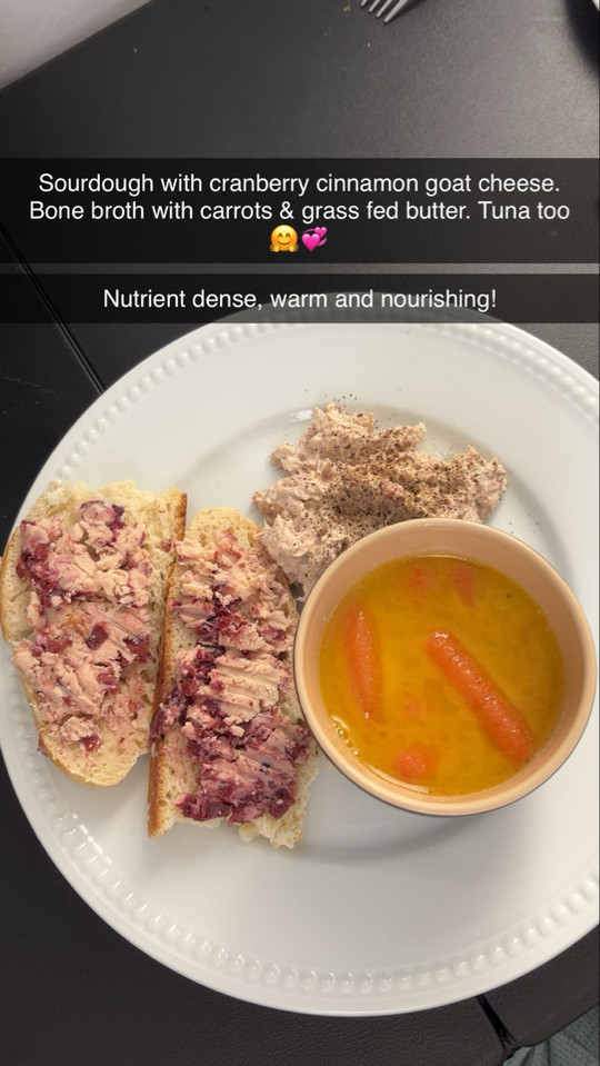 wellnessmommy