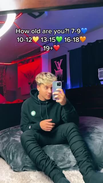 Spotlight content by a Snapchat user
