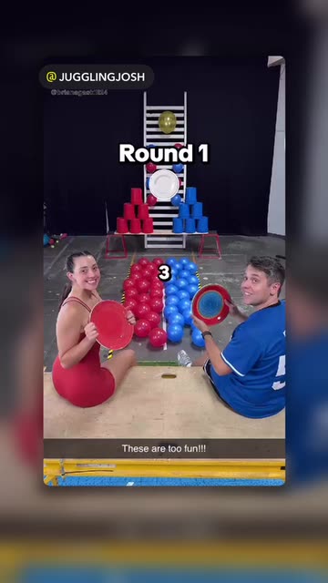 brianagaskill24