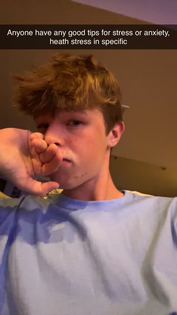 matt20013