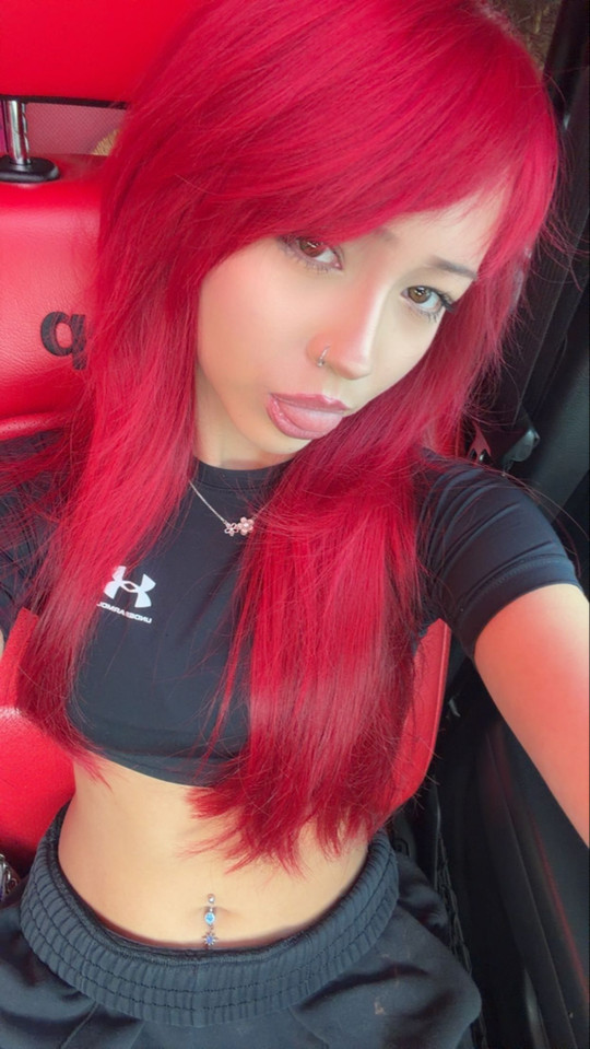 ic0d3breaker