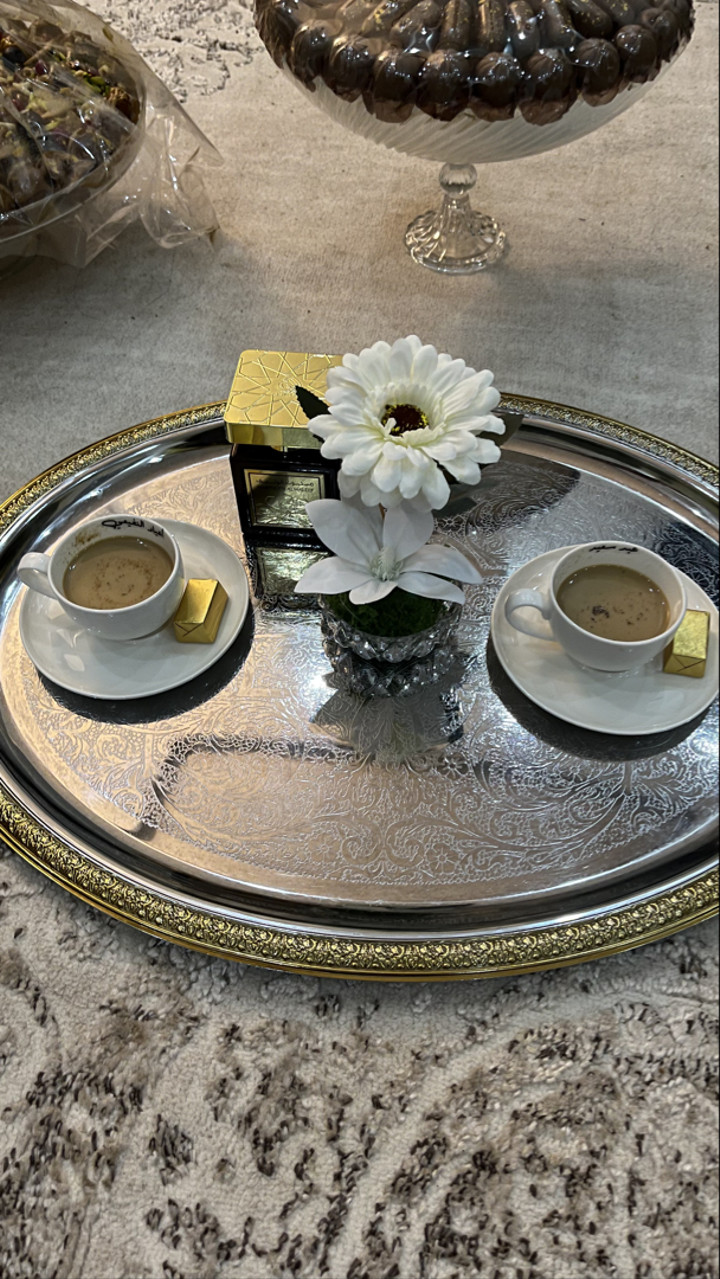 محتوى سناب شات لـ 𝑴𝒂𝒓𝒂𝒎 𝑨𝒍-𝑶𝒕𝒂𝒊𝒃𝒊