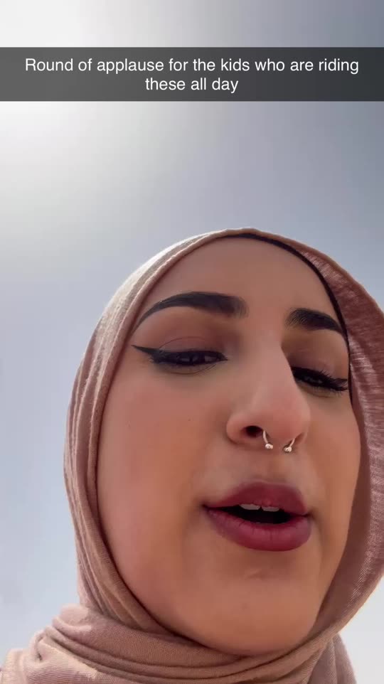 hidayahijazi