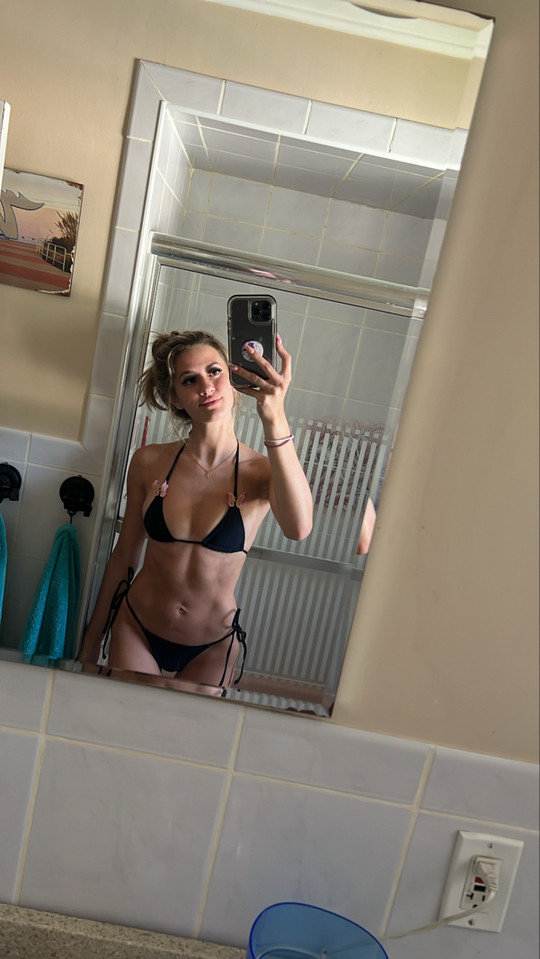 amandapalh3
