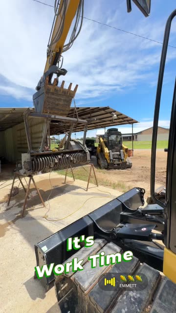 Bodie27