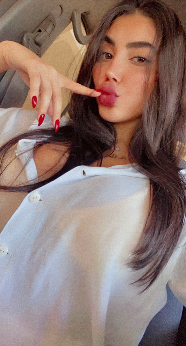 محتوى سناب شات لـ ملكة 👑