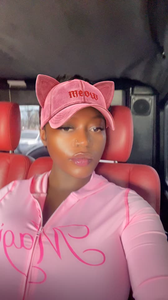 blac_queen10