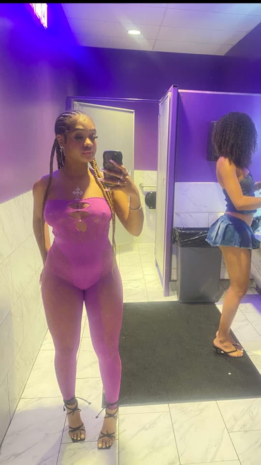 kenzilllaa