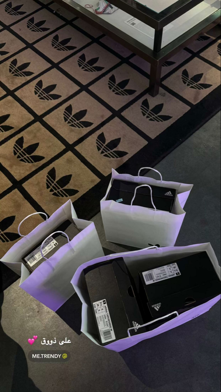 محتوى سناب شات لـ BY . FAY | C H Â L E