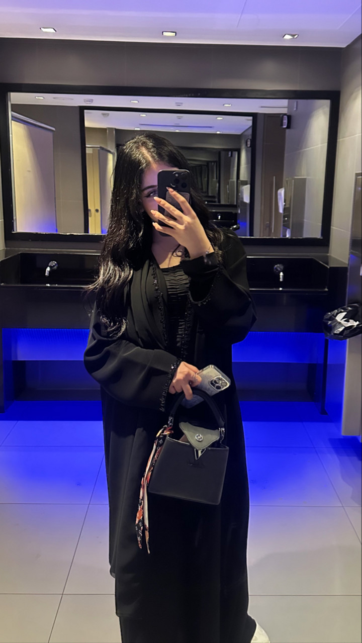 قصة سناب شات للحساب qamaraltaeyy رقم 170