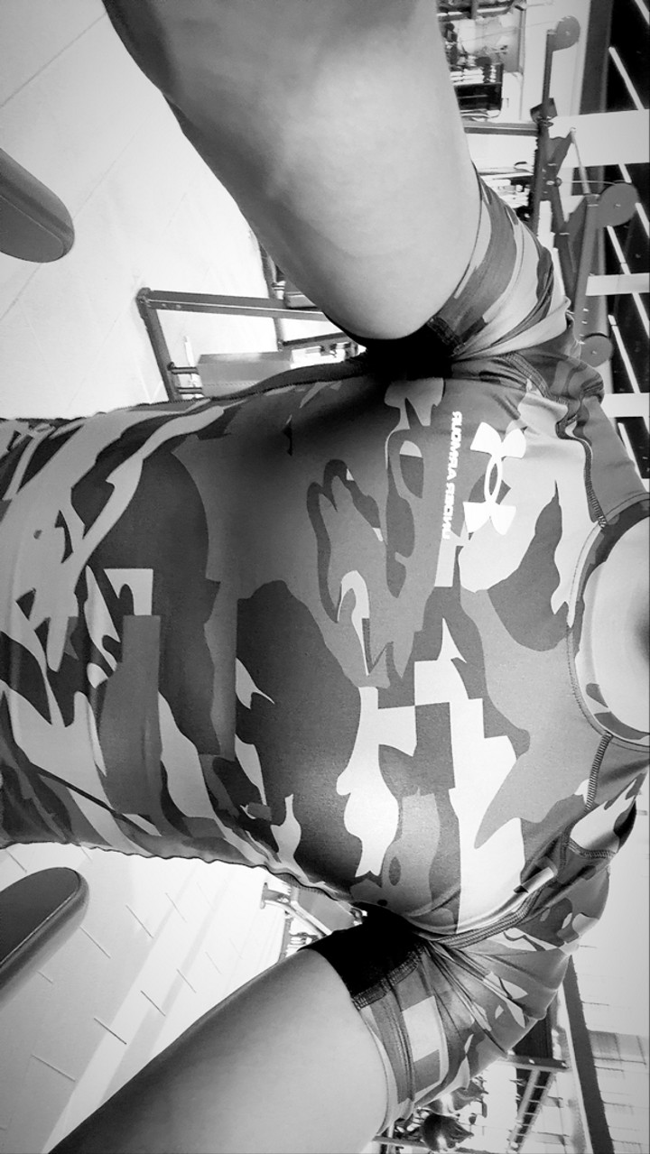 قصة سناب شات للحساب f_alshmer1994 رقم 219