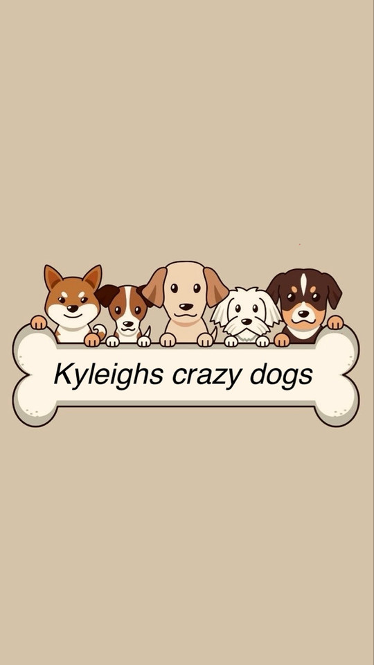 kyleighleonard