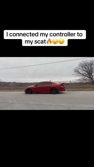 Mustang.killa
