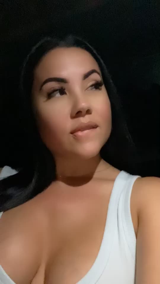 lilianax27