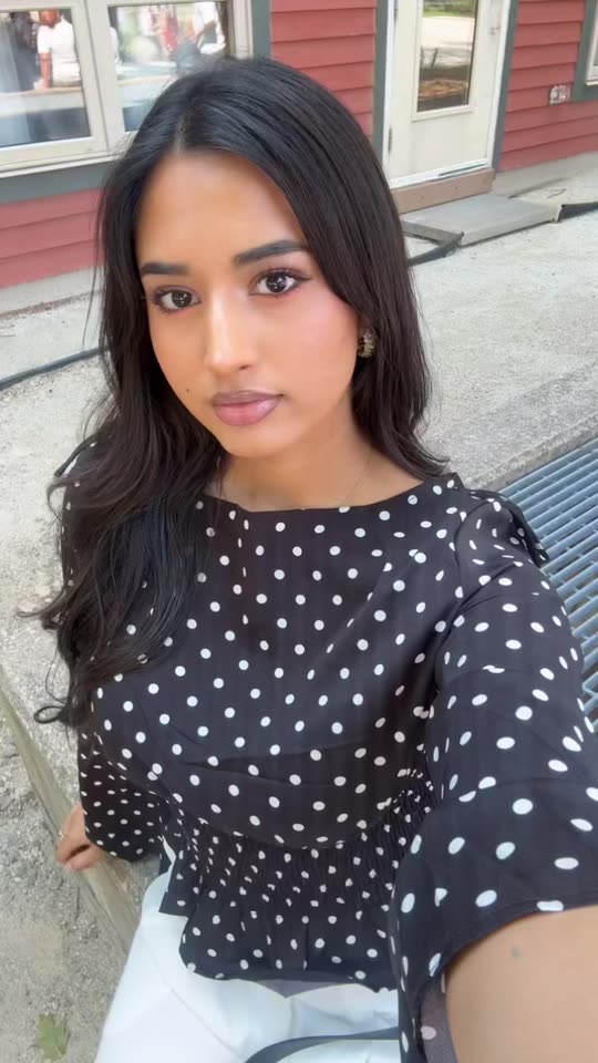 gurxreet