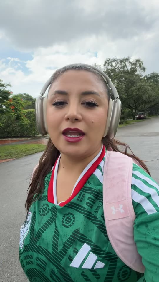 isabel14valenci