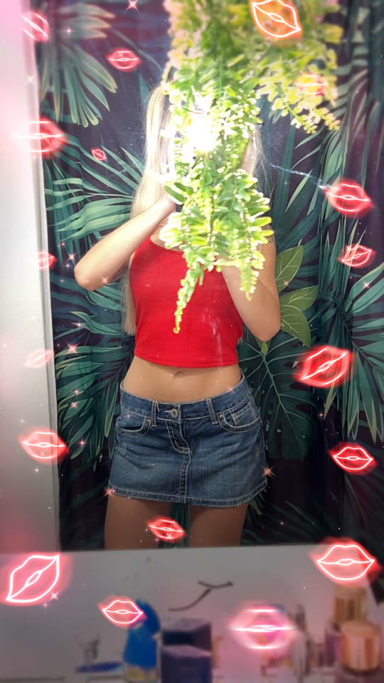 lilherblover