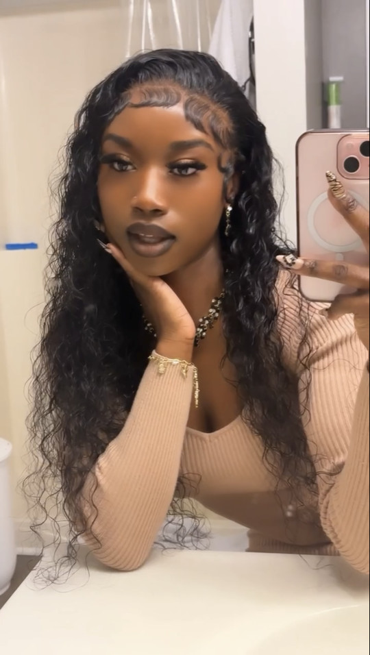 darkskin.58