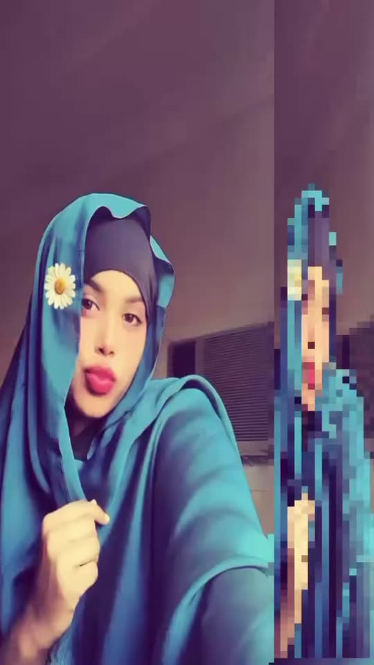 atiya_33