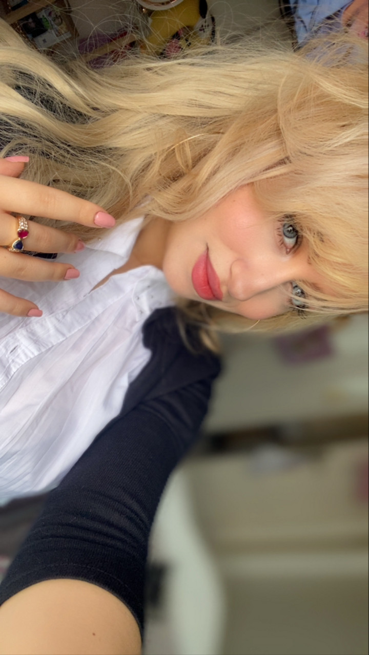 محتوى سناب شات لـ هنوده 🪷💫
