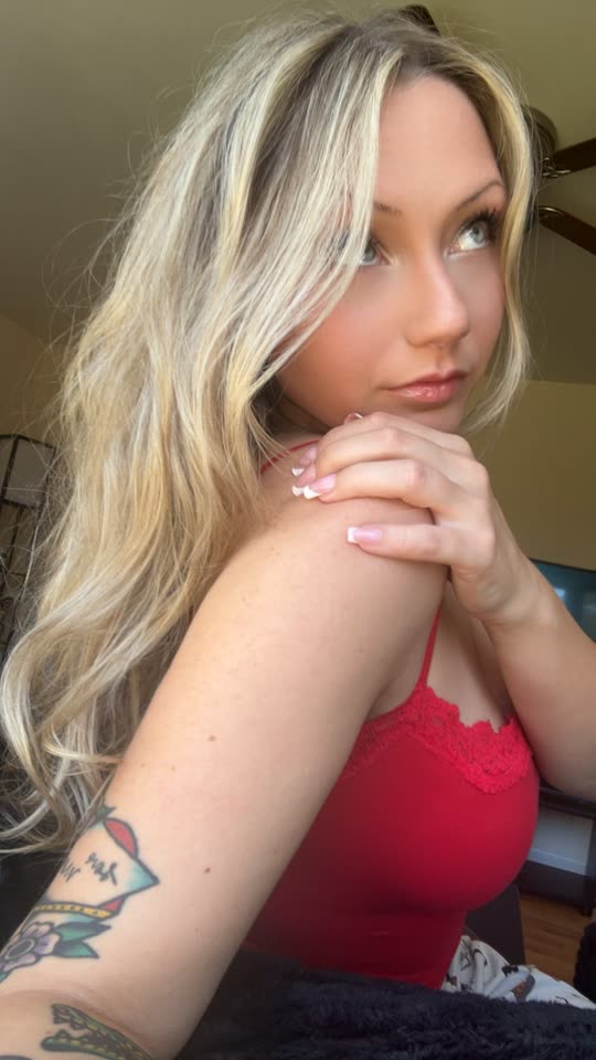 dorixo26