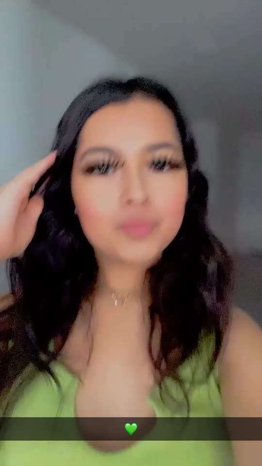 barhlettc20