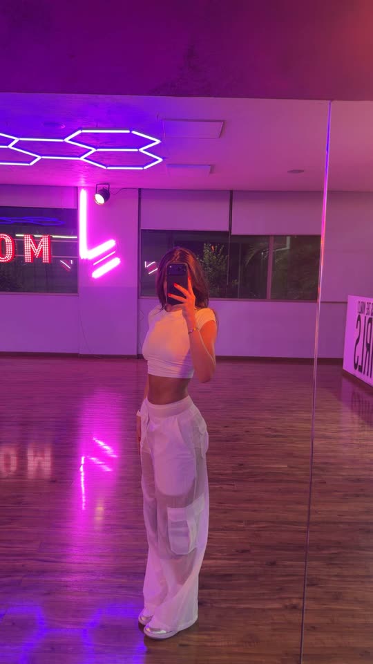 jennychallita