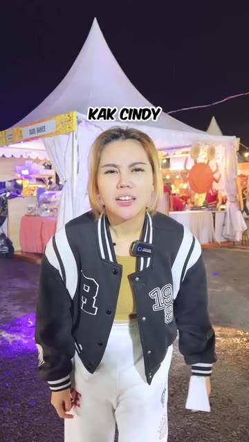 cindyrizapp