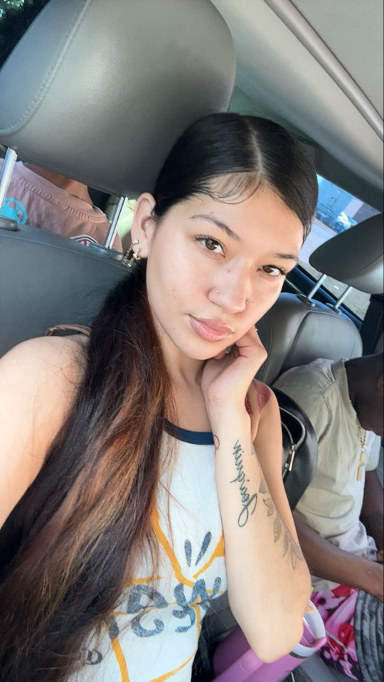 y0favgirlmaya