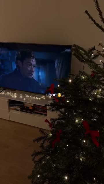 hollymurrayy