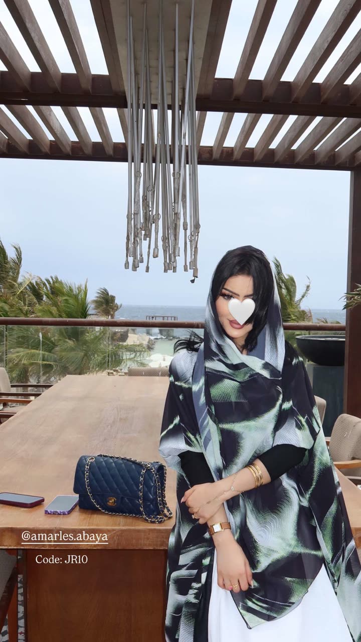 محتوى سناب شات لـ ام قمّر🍒.
