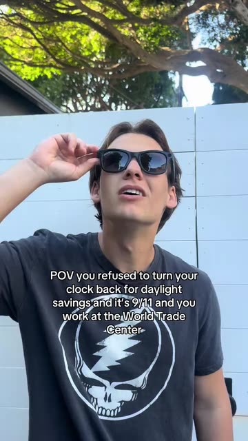 ROLLINGROCKSTV
