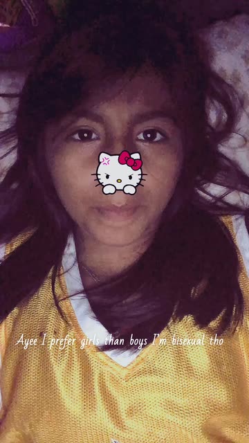 Snapchatter