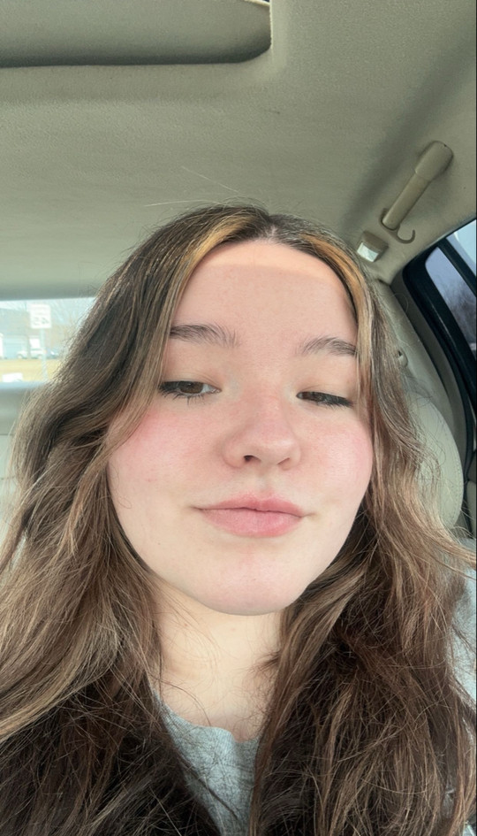 mmjillian