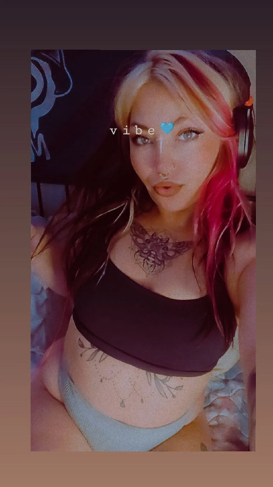 playbratboo