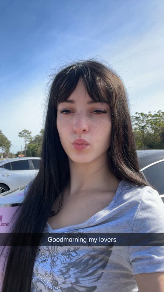 kelseyybm
