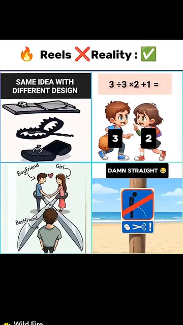 Plus And Minus Signs Videos