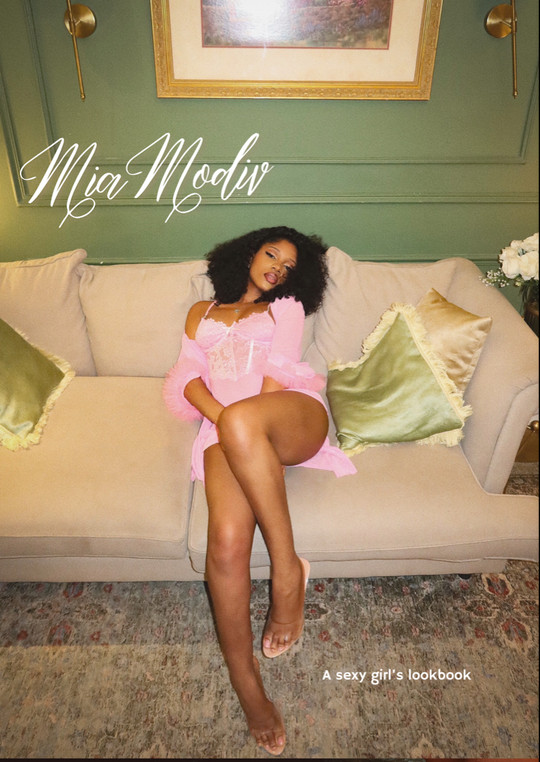 maliyaofficial
